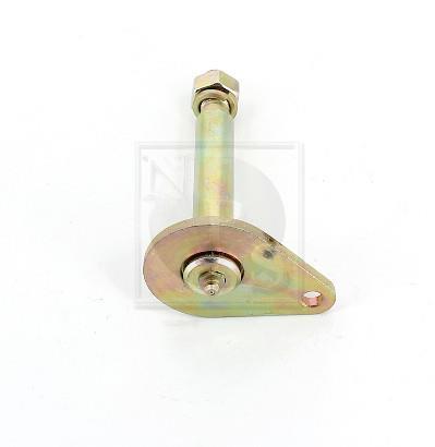 Jumelle de ressort NIPPON PIECES SERVICES ref. T461A52