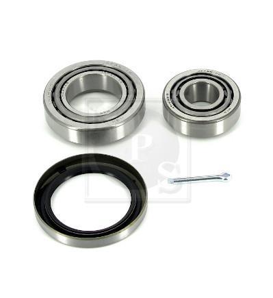 Roulement de roue NIPPON PIECES SERVICES ref. T470A08
