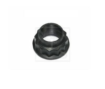 Roulement de roue NIPPON PIECES SERVICES T470A14B