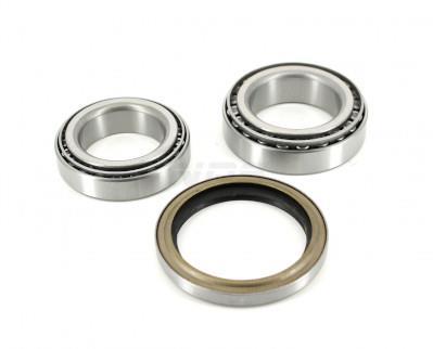 Roulement de roue NIPPON PIECES SERVICES ref. T470A18