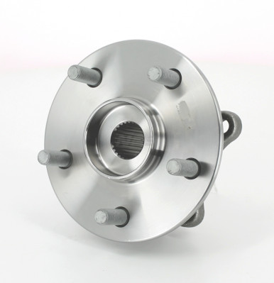 Roulement de roue NIPPON PIECES SERVICES T470A204