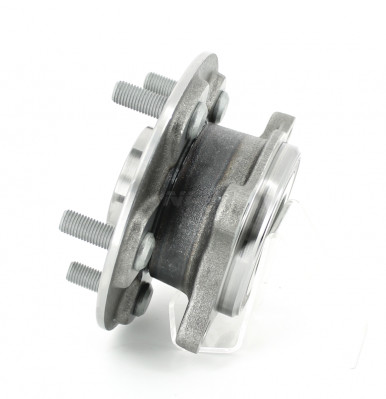 Roulement de roue NIPPON PIECES SERVICES T470A204
