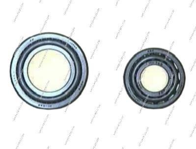 Roulement de roue NIPPON PIECES SERVICES T470A24C