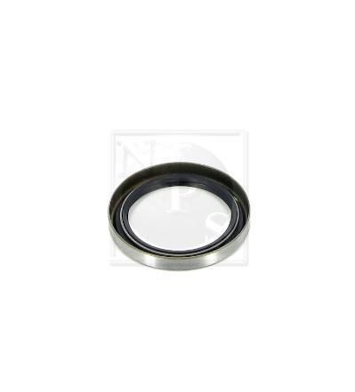 Roulement de roue NIPPON PIECES SERVICES T470A24C