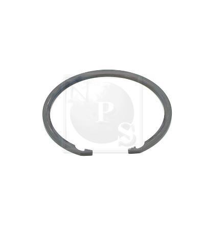 Roulement de roue NIPPON PIECES SERVICES T470A33C