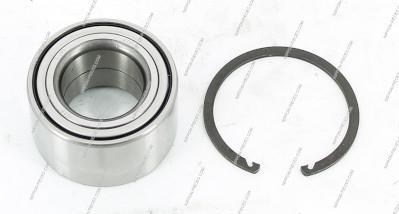 Roulement de roue NIPPON PIECES SERVICES ref. T470A38