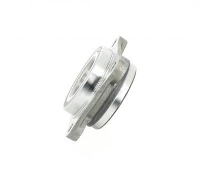 Roulement de roue NIPPON PIECES SERVICES T470A44
