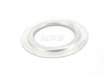 Roulement de roue NIPPON PIECES SERVICES T470A44B