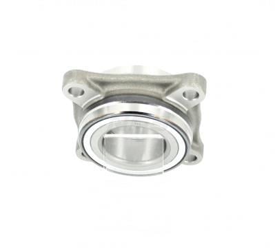 Roulement de roue NIPPON PIECES SERVICES T470A44