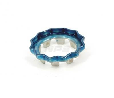 Roulement de roue NIPPON PIECES SERVICES T470A44D
