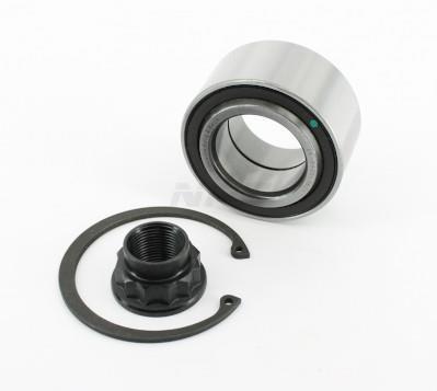 Roulement de roue NIPPON PIECES SERVICES ref. T470A45