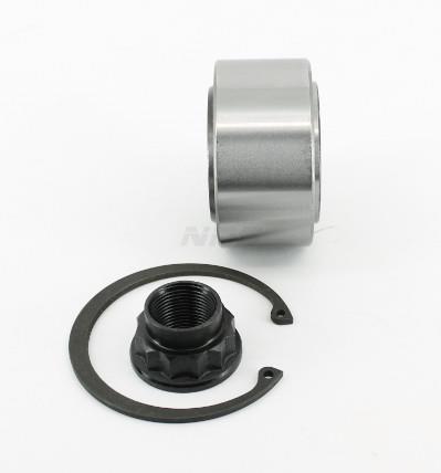 Roulement de roue NIPPON PIECES SERVICES ref. T470A45