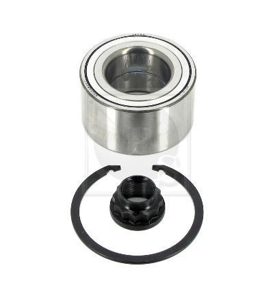 Roulement de roue NIPPON PIECES SERVICES ref. T470A54