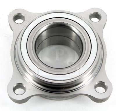 Roulement de roue NIPPON PIECES SERVICES T470A55