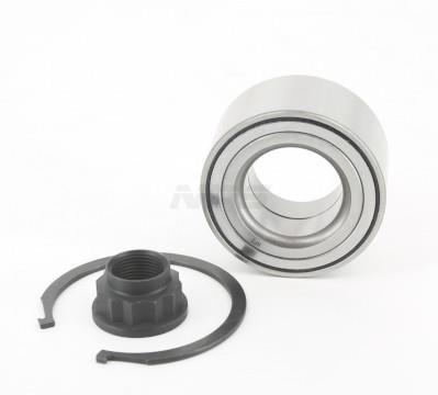 Roulement de roue NIPPON PIECES SERVICES ref. T470A57