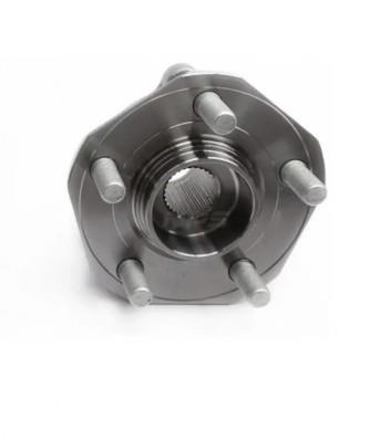 Rolamento de roda NIPPON PIECES SERVICES ref. T470L03