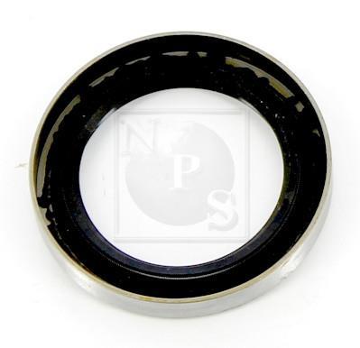 Roulement de roue NIPPON PIECES SERVICES ref. T471A06B