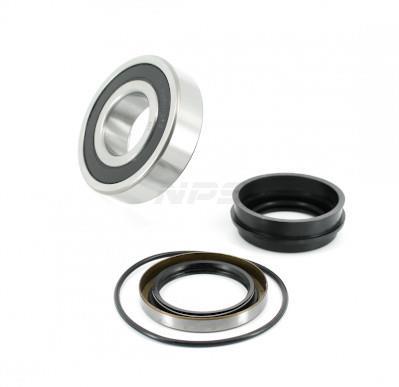 Roulement de roue NIPPON PIECES SERVICES ref. T471A08
