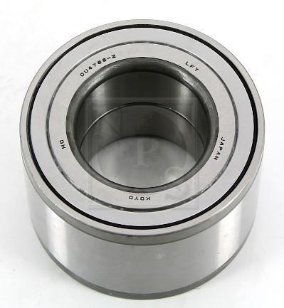 Roulement de roue NIPPON PIECES SERVICES T471A11