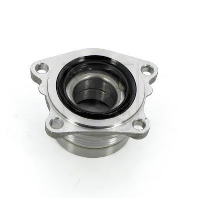 Roulement de roue NIPPON PIECES SERVICES T471A14