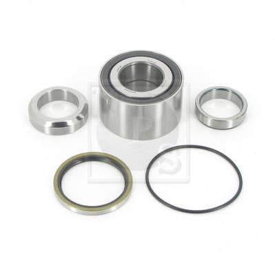 Roulement de roue NIPPON PIECES SERVICES T471A16