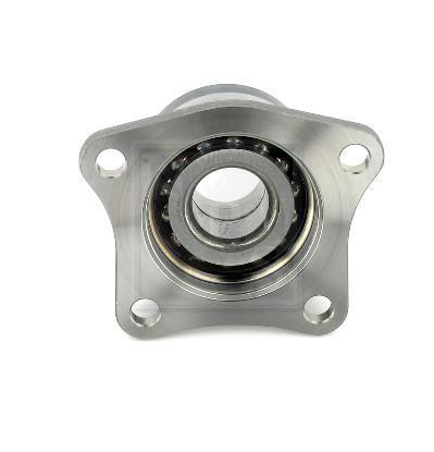 Roulement de roue NIPPON PIECES SERVICES ref. T471A41