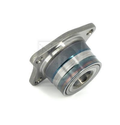Roulement de roue NIPPON PIECES SERVICES ref. T471A41