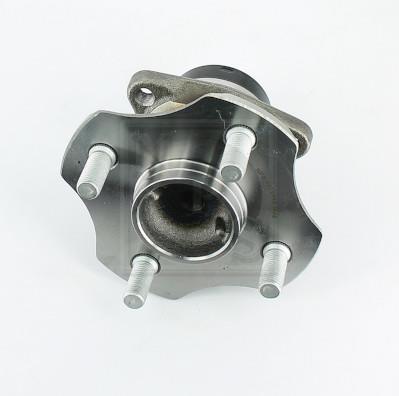 Roulement de roue NIPPON PIECES SERVICES T471A45