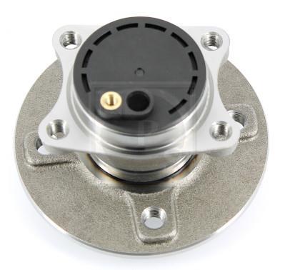 Roulement de roue NIPPON PIECES SERVICES ref. T471A56