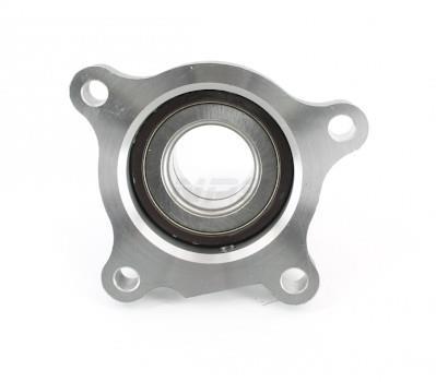Roulement de roue NIPPON PIECES SERVICES T471A68