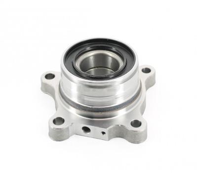 Roulement de roue NIPPON PIECES SERVICES T471A68