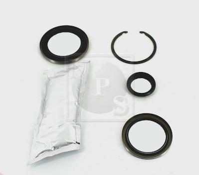Roulement de roue NIPPON PIECES SERVICES T471A70