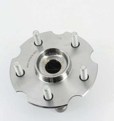 Roulement de roue NIPPON PIECES SERVICES ref. T471A74