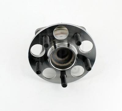 Roulement de roue NIPPON PIECES SERVICES ref. T471A78