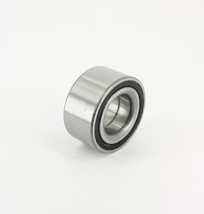 Roulement de roue NIPPON PIECES SERVICES T471A79A