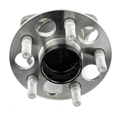 Roulement de roue NIPPON PIECES SERVICES T471A81