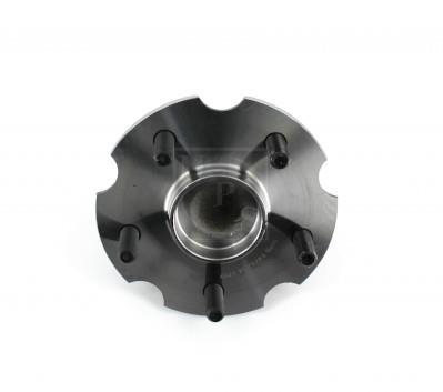 Roulement de roue NIPPON PIECES SERVICES ref. T471A84
