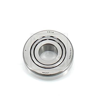 Anillo retén, cubo de rueda NIPPON PIECES SERVICES ref. T472A02B