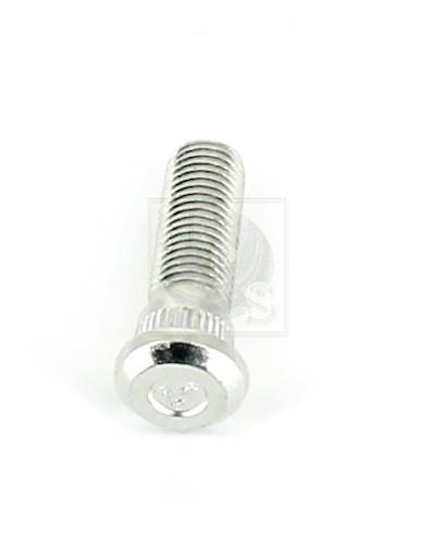 Boulon de roue NIPPON PIECES SERVICES ref. T476A01