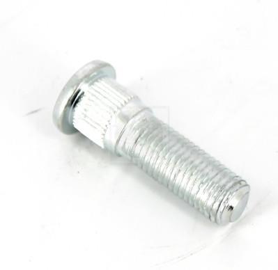 Boulon de roue NIPPON PIECES SERVICES ref. T476A02