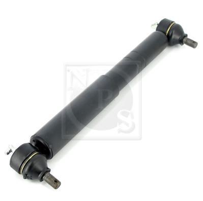 Amortisseur de direction NIPPON PIECES SERVICES T480A09