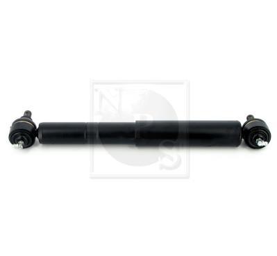 Amortisseur de direction NIPPON PIECES SERVICES T480A09