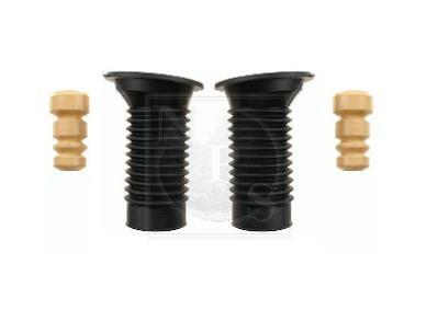 Kit de protection contre la poussière, amortisseur NIPPON PIECES SERVICES T488A01