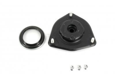 Butée d'amortisseur NIPPON PIECES SERVICES T489A00