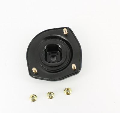 Butée d'amortisseur NIPPON PIECES SERVICES T489A02