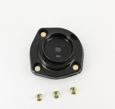 Butée d'amortisseur NIPPON PIECES SERVICES T489A02