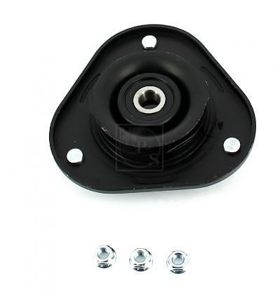 Butée d'amortisseur NIPPON PIECES SERVICES T489A03