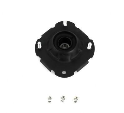 Butée d'amortisseur NIPPON PIECES SERVICES T489A06