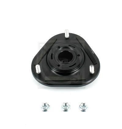Butée d'amortisseur NIPPON PIECES SERVICES T489A14