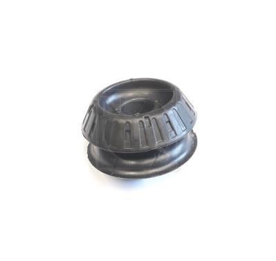 Butée hydraulique M5